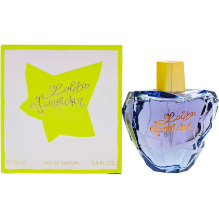 Perfume Lolita Lempicka Mon Premier Eau de Parfum 100ML