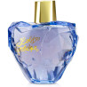 Perfume Lolita Lempicka Mon Premier Jus Naturel Eau de Parfum Feminino 100ML