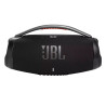Speaker JBL Boombox 3 Bluetooth IP67 - Preto