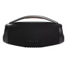 Speaker JBL Boombox 3 Bluetooth IP67 - Preto