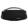 Speaker JBL Boombox 3 Bluetooth IP67 - Preto
