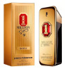 Perfume Paco Rabanne 1 Million Royal Eau de Parfum Masculino 100ML