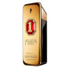 Perfume Paco Rabanne 1 Million Royal Eau de Parfum Masculino 100ML