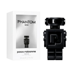 Perfume Paco Rabanne Phantom Parfum 2023 Eau de Parfum...