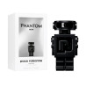 Perfume Paco Rabanne Phantom Parfum 2023 Eau de Parfum Masculino 50ML