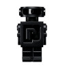 Perfume Paco Rabanne Phantom Parfum 2023 Eau de Parfum Masculino 50ML