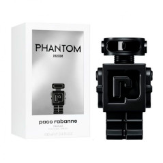 Perfume Paco Rabanne Phantom Parfum 2023 Eau de Parfum...