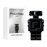 Paco Rabanne Phantom Parfum Eau de Parfum for Men 100ML