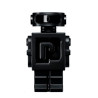 Perfume Paco Rabanne Phantom Parfum 2023 Eau de Parfum Masculino 100ML