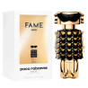 Perfume Paco Rabanne Fame Parfum 2023 Eau de Parfum Feminino 50ML