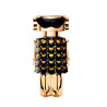 Perfume Paco Rabanne Fame Parfum 2023 Eau de Parfum Feminino 50ML