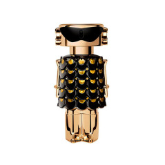 Perfume Paco Rabanne Fame Parfum 2023 Eau de Parfum...