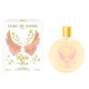 Perfume Ulric de Varens Rêve in Gold Eau de Parfum Feminino 100ML