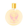 Perfume Ulric de Varens Rêve in Gold Eau de Parfum Feminino 100ML
