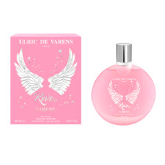 Perfume Ulric de Varens Rêve de Varens Eau de Parfum...