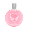 Perfume Ulric de Varens Rêve de Varens Eau de Parfum Feminino 100ML