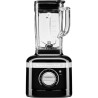 Liquidificador KitchenAid Artisan K400 1.4L 220V - Preto 5KSB4026EOB