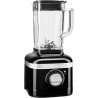 Liquidificador KitchenAid Artisan K400 1.4L 220V - Preto 5KSB4026EOB