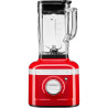 Liquidificador KitchenAid Artisan K400 1.4L 220V - Vermelho 5KSB4026EER