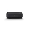 Projetor Epson EpiqVision Ultra LS300 3.600 Lúmens HDMI Bivolt - Preto