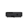Projetor Epson EpiqVision Ultra LS300 3.600 Lúmens HDMI Bivolt - Preto