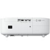 Projetor Epson Home Cinema 2350 2.800 Lúmens HDMI Bivolt - Branco