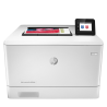 Impressora HP Laserjet Pro Color M454DW 220V/50-60HZ - W1Y45A AKV