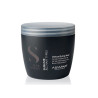 COSMETICO SDL DETOXIFYING MUD 500ML *** - 8022297018225