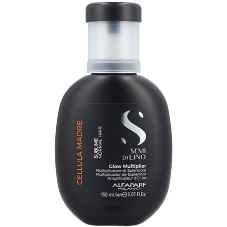 COSMETICO SDL MULTIPLIFICADOR DE NUTRIC 150ML *** - 8022297064345