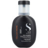 COSMETICO SDL MULTIPLIFICADOR DE NUTRIC 150ML *** - 8022297064345
