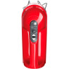 Batedeira de Mão KitchenAid 5KHM9212EER 85W 220V Empire Red