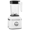 Batidora KitchenAid KSB1325WH 650W 1.4L 110V Blanco