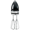 Batedeira de Mão KitchenAid 5KHM9212EOB 85W 220V Preto
