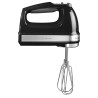 Batedeira de Mão KitchenAid 5KHM9212EOB 85W 220V Preto