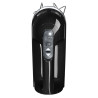 Batedeira de Mão KitchenAid 5KHM9212EOB 85W 220V Preto