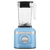 Liquidificador KitchenAid KSB1325VB 650W 3 Velocidades 1.4L 110V - Azul