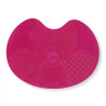 COSMETICO SIGMA EXPRESS BRUSH CLEANING MAT - BRUSH CLEANING MAT