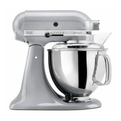 KitchenAid Artisan Stand Mixer 4.8L 10 Speeds 220V 50/60Hz