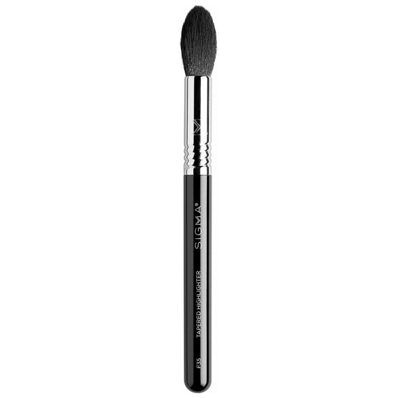 COSMETICO SIGMA TAPERED HIGHLIGHTER F35