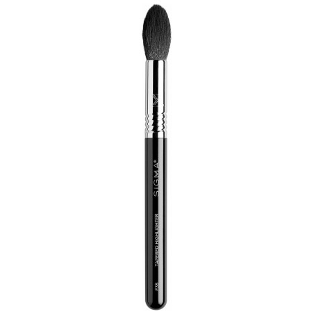 COSMETICO SIGMA TAPERED HIGHLIGHTER F35