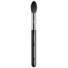 COSMETICO SIGMA TAPERED HIGHLIGHTER F35