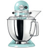 Batedeira KitchenAid Artisan Plus Tigela Extra 220V 50/60Hz Azul - 5KSM175PSEIC