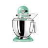Batedeira KitchenAid Artisan Plus Tigela Extra 220V 50/60Hz Pistache - 5KSM175PSEPT