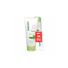 Creme para Mãos Babaria Aloe Vera Pack 2X1 100ML