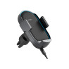 Xiaomi 50W Wireless Car Charger with Radar Sensor and Cooling
