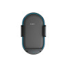 Carregador Veicular Xiaomi Mi Charger Car 50W Wireless 43585-BHR6748GL-WCJ05ZM