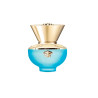 Perfume Feminino Versace Dylan Turquoise EDT 100ML