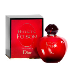 Perfume Dior Miss Dior Hypnotic Poison Eau de Toilette...