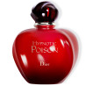 Perfume Dior Miss Dior Hypnotic Poison Eau de Toilette Feminino 100ML