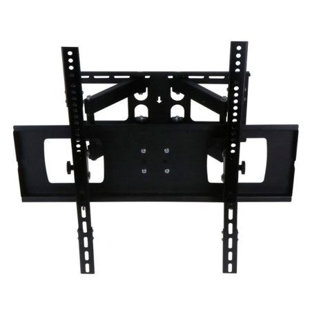 Suporte para TV HC Premium HC-S26  Tamanho de 40 até 95